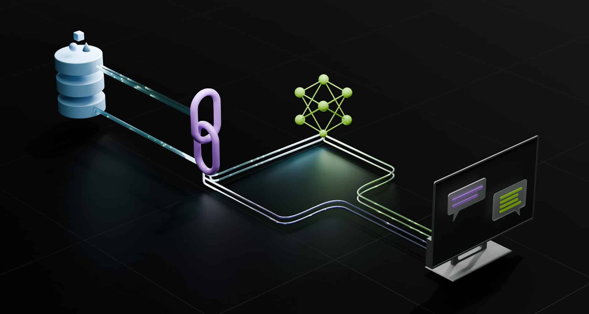 Retrieval Augmented Generation (RAG) Chatbot