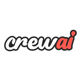 Multi-Agent CrewAI Chatbot Integration
