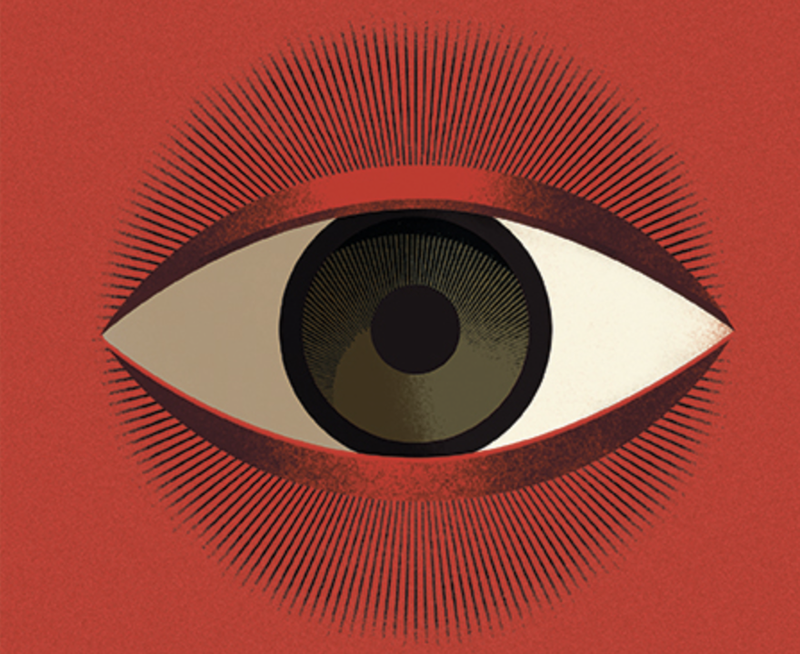 Snipiddy: AI-Powered Dietary Assistant